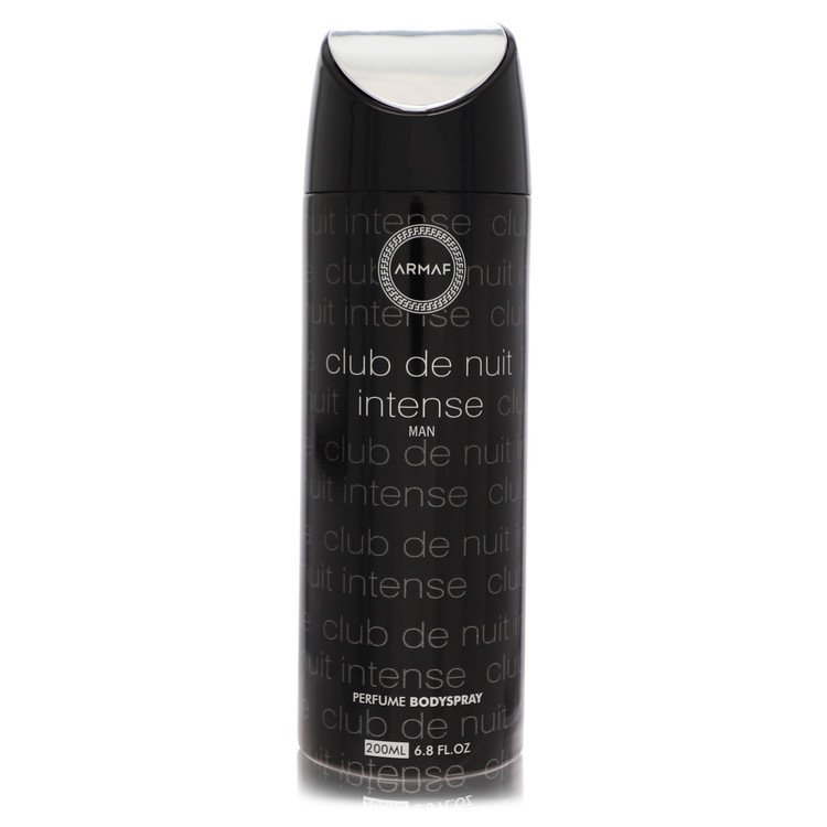 Armaf Club De Nuit Intense Men’s Body Spray 6.8 oz / 200 ml