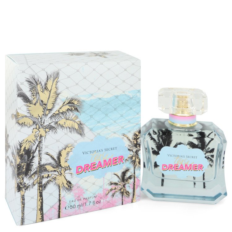Victoria's Secret Tease Dreamer Eau de Parfum Spray 1.7 oz / 50 ml for Women