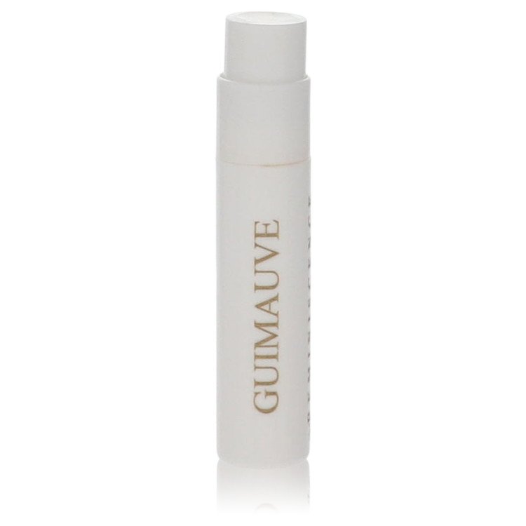 Reminiscence Guimauve by Reminiscence Vial Sample, 0.04 oz / 1.2 ml for Women The Fragrance Avenue