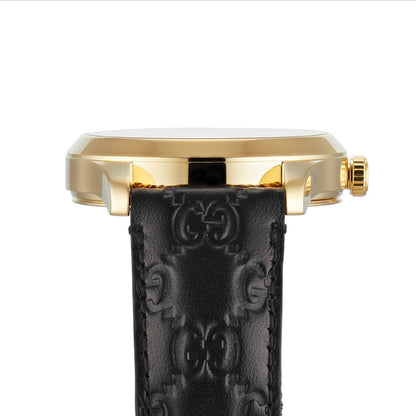 Gucci G-Timeless YA1264034 Slim 38mm - SJR London Timepiece