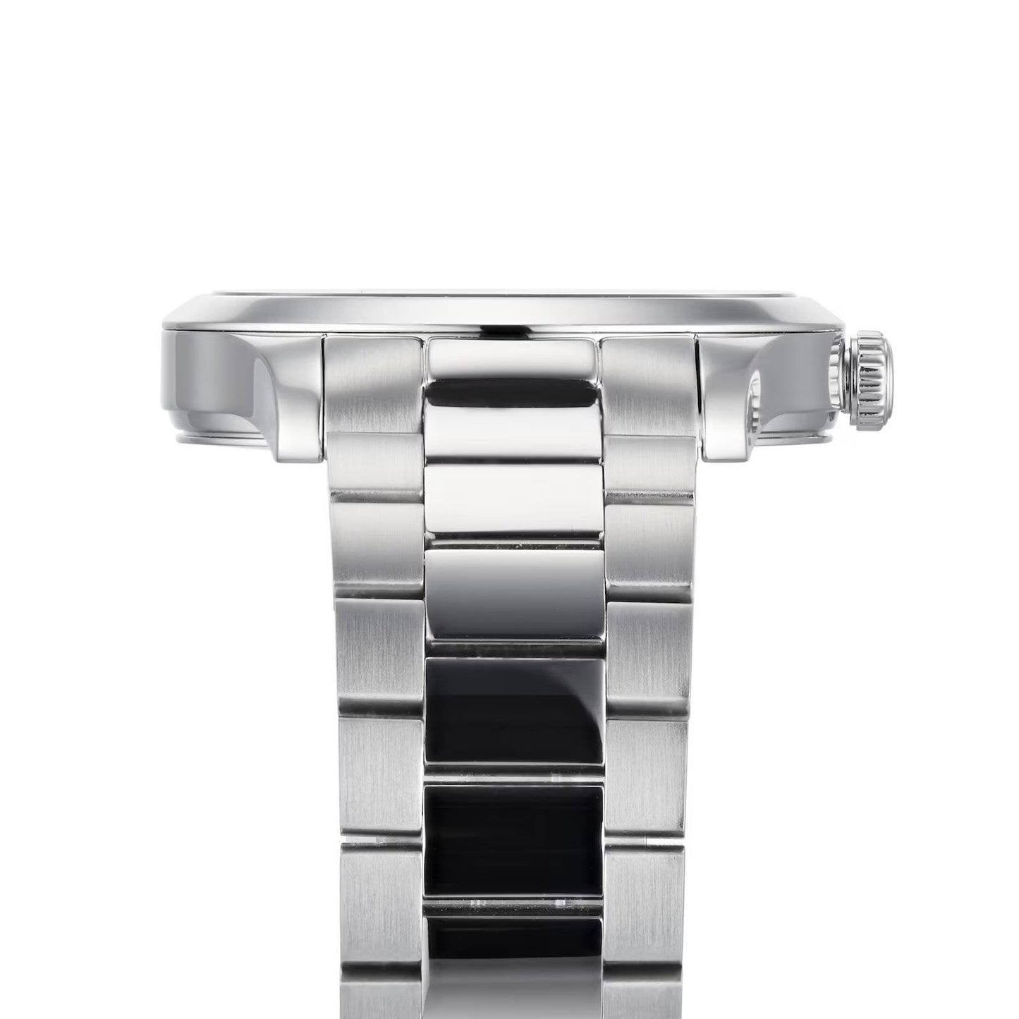 Gucci watch G-Timeless Iconic Unisex YA1264136 - SJR London Timepiece