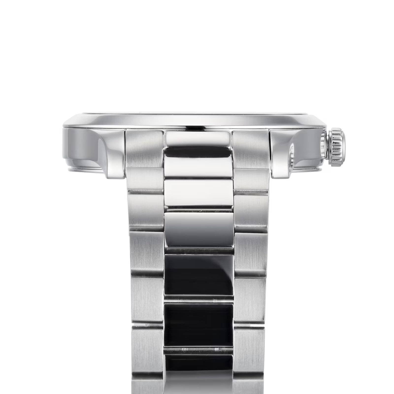Gucci watch G-Timeless Iconic Unisex YA1264136 - SJR London Timepiece
