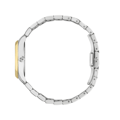 Gucci watch 27mm Mystic Cat Ladies YA1265012 - SJR London Timepiece