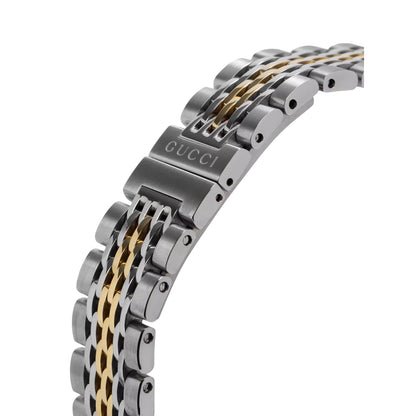 Gucci watch Ladies 27mm YA126511 Multi - SJR London Timepiece