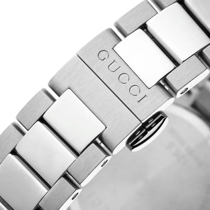 Gucci watch 27mm G-Timeless Ladies YA126523 - SJR London Timepiece