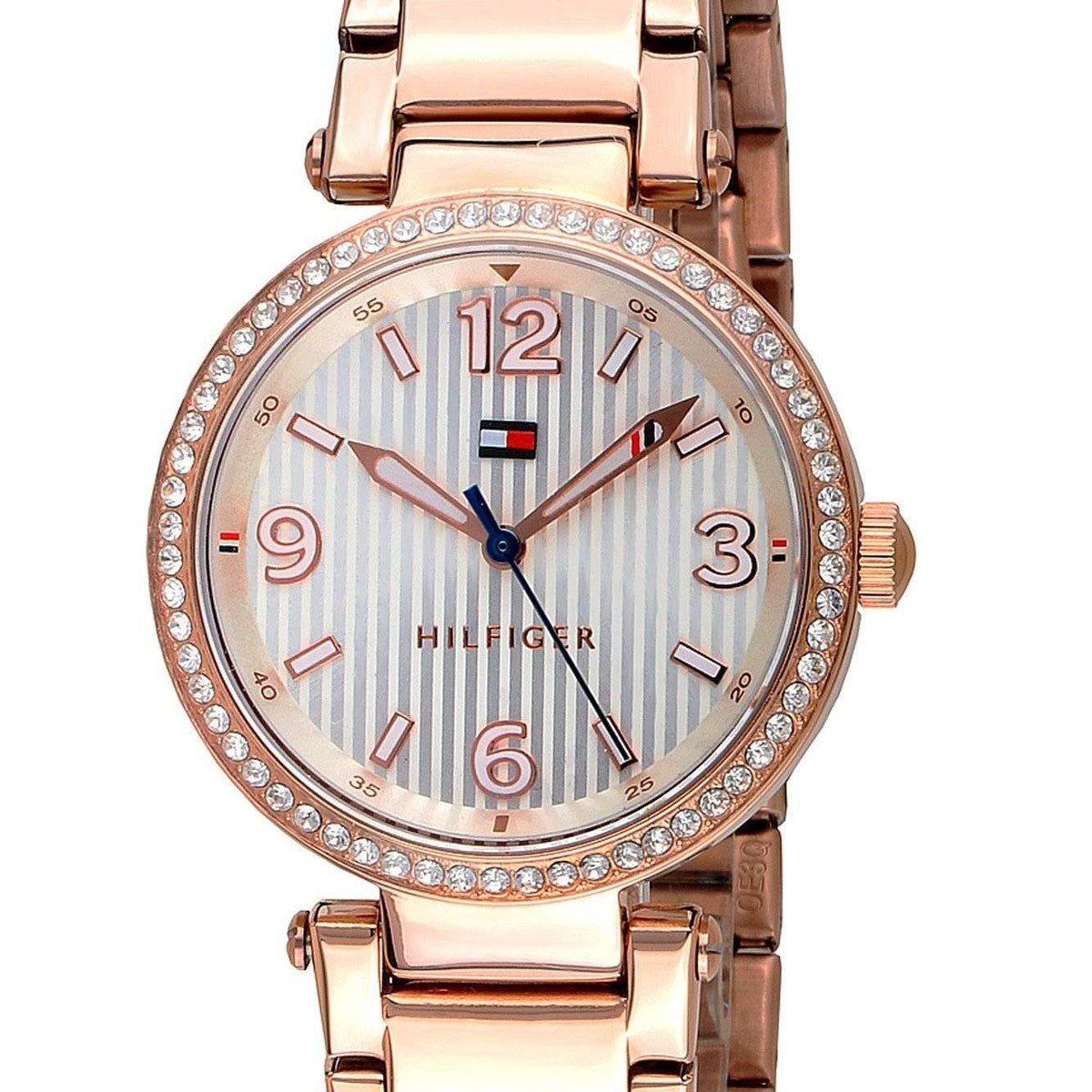 Tommy Hilfiger watch Ladies Lynn 1781590 - SJR London Timepiece