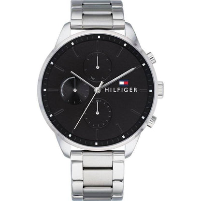 Tommy Hilfiger watch Gents 1791485 - SJR London Timepiece