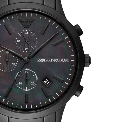 Emporio Armani Men's Watch AR 11275 - SJR London Timepiece
