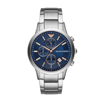 Emporio Armani Men's Watch Renato AR 11458 - SJR London Timepiece