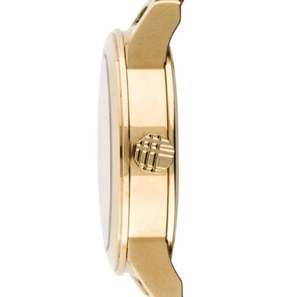Burberry watch Engraved Watch 27mm BU9234 - SJR London Timepiece