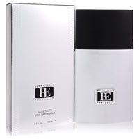 Perry Ellis Portfolio Eau de Toilette Spray 3.4 oz (100 ml) for Men