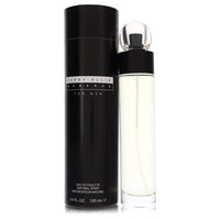 Perry Ellis Reserve Eau De Toilette Spray for Men, 3.4 oz / 100 ml