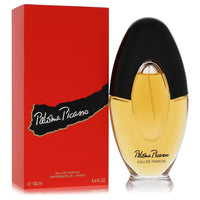 Paloma Picasso Eau de Parfum Spray for Women, 3.4 oz / 100 ml
