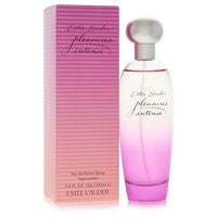 Estée Lauder Pleasures Intense Eau de Parfum Spray 3.4 oz / 100 ml for Women