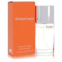 Clinique Happy Eau De Parfum Spray for Women, 1.7 oz / 50 ml The Fragrance Avenue