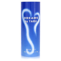 Dreams by Dana Women's Talcum Powder 4 oz / 113 g