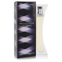 Elizabeth Arden Provocative Eau De Parfum Spray 1 oz/30 ml for Women