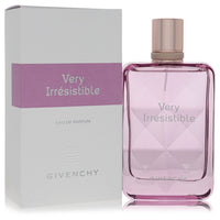Givenchy Very Irresistible Eau de Parfum Spray 2.7 oz / 80 ml for Women