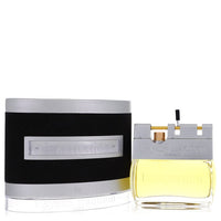 Reyane Tradition Insurrection Eau De Toilette Spray 3.4 oz / 100 ml for Men