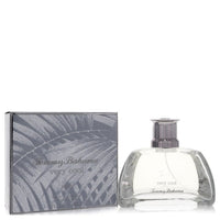 Tommy Bahama Very Cool Eau de Cologne Spray for Men, 3.4 oz / 100 ml