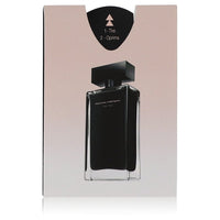 Narciso Rodriguez Mini Eau de Parfum Flat Spray 0.01 oz / 0.3 ml for Women