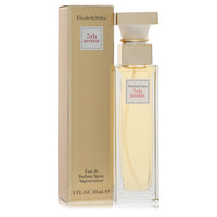 5th Avenue by Elizabeth Arden Eau de Parfum Spray for Women, 1.7 oz / 50 ml The Fragrance Avenue