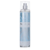 Tommy Bahama Very Cool Fragrance Mist for Women, 8 oz / 236 ml