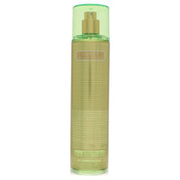 Covet by Sarah Jessica Parker Women's Body Mist 8.4 oz / 250 ml