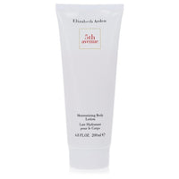 5th Avenue by Elizabeth Arden Body Lotion 6.8 oz / 200 ml for Women