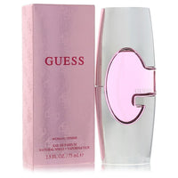 Guess New Fragrance Mist for Women, 8.4 oz / 250 ml