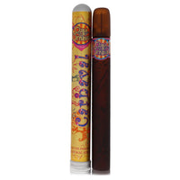 Fragluxe Cuba Carnival Eau De Parfum Spray 1.17 oz / 35 ml for Women
