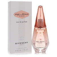 Givenchy Angel or Demon The Secret Eau de Parfum Spray for Women 1.7 oz / 50 ml The Fragrance Avenue