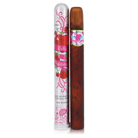 Cuba Heartbreaker Eau De Parfum Spray 1.17 oz (35 ml) for Women
