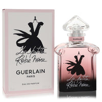 Guerlain La Petite Robe Noire Eau de Parfum Spray 2.54 oz (75 ml) for Women