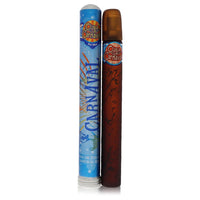 Cuba Carnival Eau De Toilette Spray for Men, 1.17 oz (35 ml)
