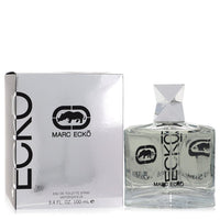 Ecko by Marc Ecko Men's Shower Gel 3 oz / 89 ml