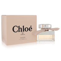 Chloe Eau De Parfum Spray for Women, 1 oz / 30 ml The Fragrance Avenue