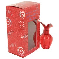Mariah Carey Lollipop Bling Mine Again Eau De Parfum Spray 0.5 oz / 15 ml