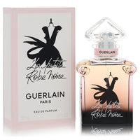 La Petite Robe Noire by Guerlain Eau De Parfum Spray 1 oz / 30 ml for Women