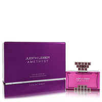 Judith Leiber Amethyst Eau de Parfum Spray 1.3 oz / 38 ml for Women