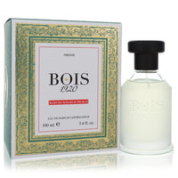 Bois 1920 Agrumi Amari Di Sicilia Unisex Eau De Parfum Spray 3.4 oz / 100 ml
