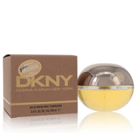 Golden Delicious DKNY by Donna Karan Fragrance Mist 8.4 oz/250 ml for Women