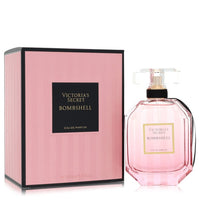 Bombshell Eau de Parfum Spray by Victoria's Secret, 3.4 oz / 100 ml for Women
