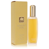 Clinique Aromatics Elixir Eau de Parfum Spray for Women, 3.4 oz / 100 ml The Fragrance Avenue