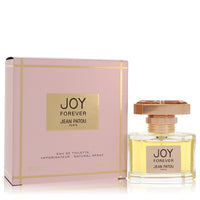 Joy Forever by Jean Patou Eau de Toilette Spray 1 oz/30 ml for Women