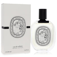 Do Son by Diptyque Unisex Eau de Toilette Spray 3.4 oz / 100 ml