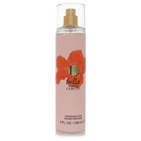 Vince Camuto Bella Body Mist for Women, 8 oz / 236 ml