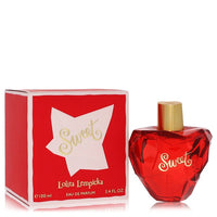 Lolita Lempicka Sweet Lempicka Eau de Parfum Spray 3.4 oz / 100 ml for Women