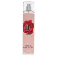 Vince Camuto Amore Body Mist for Women, 8 oz / 237 ml