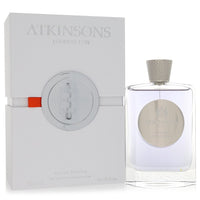 Atkinsons Lavender on the Rocks Eau de Parfum Spray 3.3 oz (100 ml) for Women